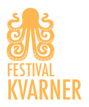 FESTIVAL KVARNER 2021